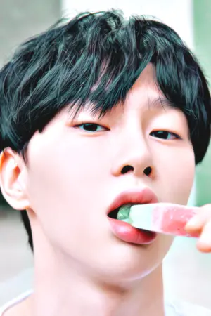 ปกนิยาย LAB TEST THEME ท ด ล อ ง โ ค้ ด" (ไม่ต้องเข้า)