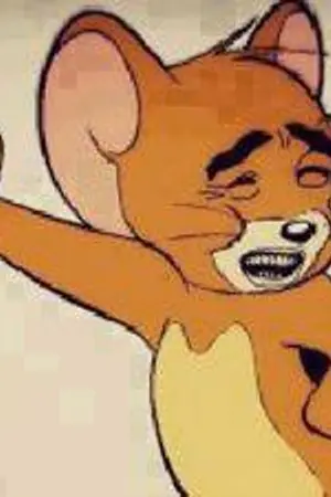 ปกนิยาย F.A.P. online Patch Ver. 2.0