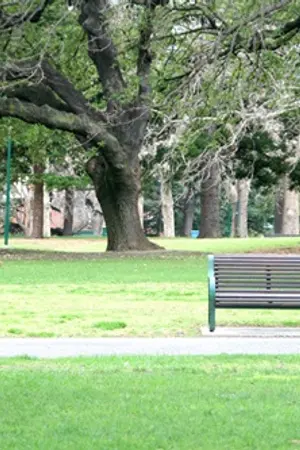 ปกนิยาย Run with Me [BeeCris]