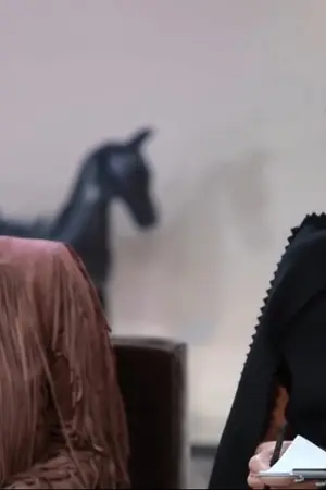 ปกนิยาย ใจเอย [Marsha x Lukkade]