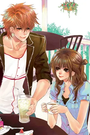 ปกนิยาย มาเฟียสุดที่รักของฉัน