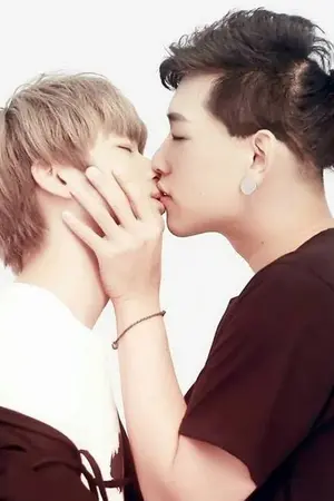 ปกนิยาย Can ya be ma’ honey? [QingYu,Zhaoshi]