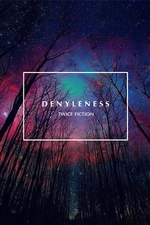 ปกนิยาย (SF/OS) #DenylnFic | TWICE