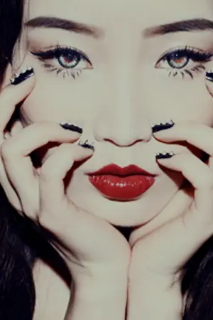 ปกนิยาย ⋈ THE SANDGLASS BATTLE