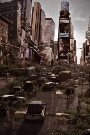 ปกนิยาย ทะลุเวลา ทะยานฟ้า ข้ามผ่านความตาย