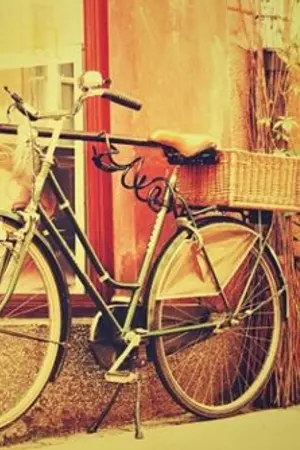 ปกนิยาย อุบัติรักเล่ห์มายา18+(ออกเเนวหื่นๆเถื่อนๆ)