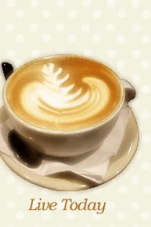 ปกนิยาย วิวาห์สีทมิฬ 18++