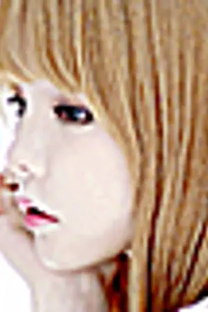 ปกนิยาย Hello darling สะกิดหัวใจยัยตัวรายที่รัก!