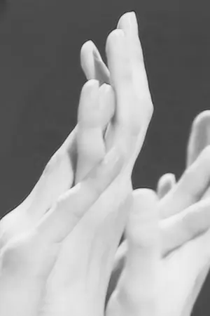 ปกนิยาย [FIC EXO] {:: Don't touch me ::} [ChanBaek feat.EXO]