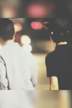 ปกนิยาย [fic nct] MY NOVEL