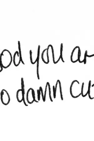 ปกนิยาย [os mini smrookies] PAPER