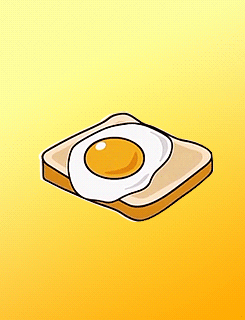 นี่ๆ ไรต์ขี้เกียจมั้ย?