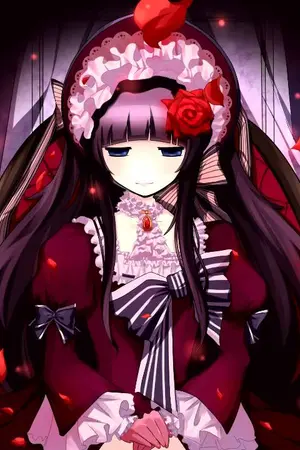 ปกนิยาย [B]AD [F]ATHER !