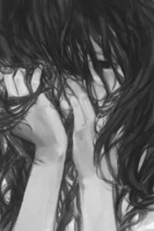 ปกนิยาย THE BLACK SHEEP