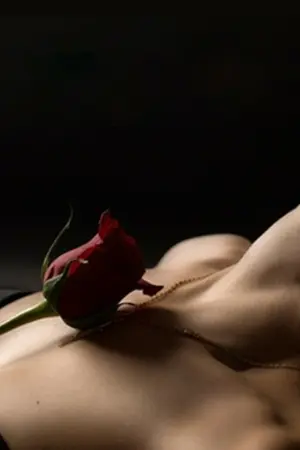 ปกนิยาย Se[X]c for a Sec รักนี้อยู่ไม่ได้ถ้าไม่มีSec