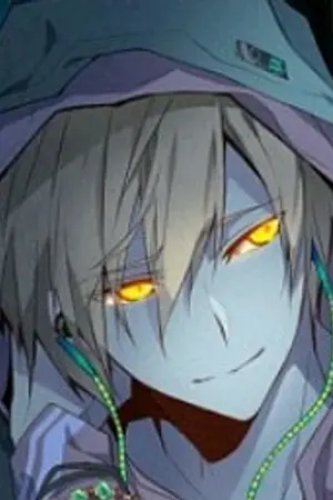 ปกนิยาย T.I.M.E