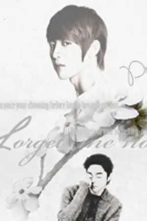 ปกนิยาย [FIC INFINITE] ♡ OSSF by BCHI97 ♡ {MyungYeol,etc.}