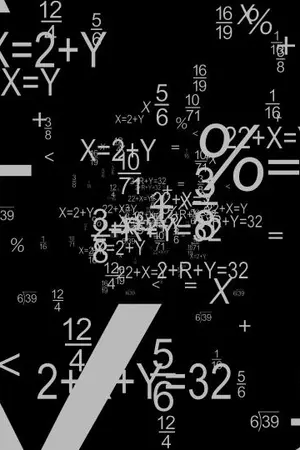 ปกนิยาย Cheater! คนโกงสยบเทพ