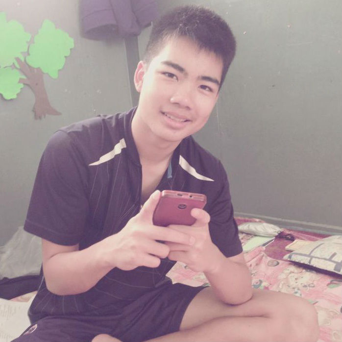 My Image 29