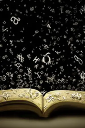 ปกนิยาย สมาธิสั้น : ภัยร้ายใกล้ตัว