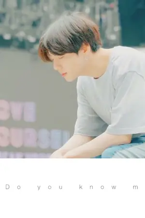 ปกนิยาย My happiness is you l jungkook x you