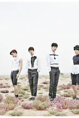 ปกนิยาย [SF/OS] ALL FICTION IFNT
