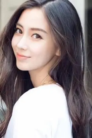 ปกนิยาย พารักมาห่มใจ