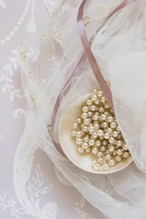 ปกนิยาย รักละลึก