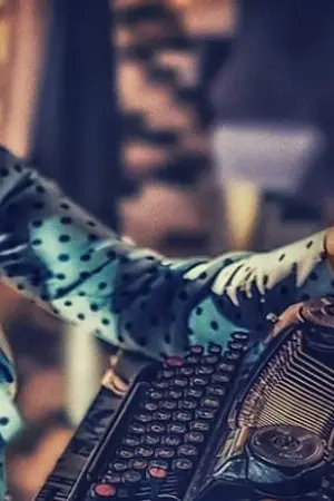 ปกนิยาย หน้ารวม Link ผลงานปริยากร