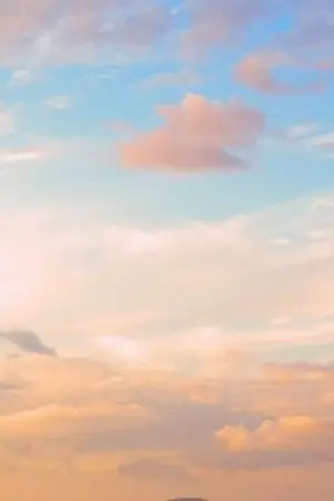 ปกนิยาย อากาศ