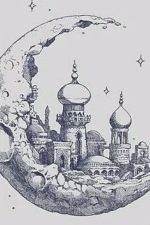 ปกนิยาย The Crystal ผลึกแห่งชีวิต