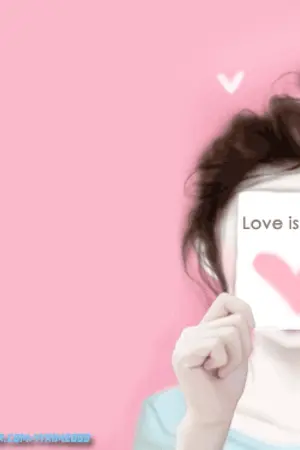 ปกนิยาย บ้านของคนแอบรัก Fεll  IИ LΘve