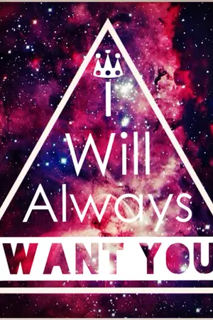 ปกนิยาย [EXO] YAOI SHORT FICTION BETTER  LOVE ★