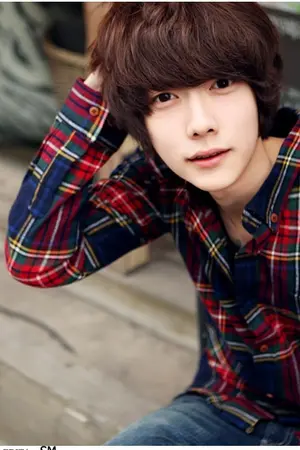 ปกนิยาย รักมึงนะ...ไอ้เด็กบ้าสุดมึน