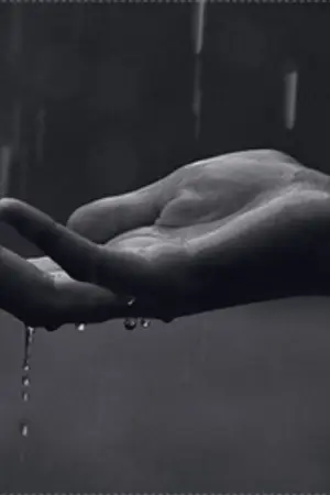 ปกนิยาย [ SF - EXO ] Only Tears | LUMIN ♡ KAIMIN