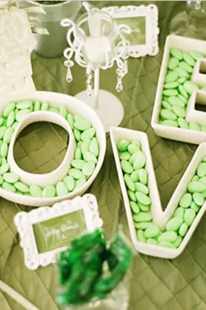 ปกนิยาย [FIC EXO] Wedding Project (KRISYEOL ft. KAIHUN)