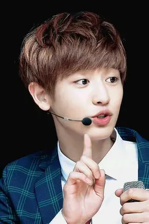 ปกนิยาย [SF EXO] EMOTION (KrisYeol/KaiHun/etc.)