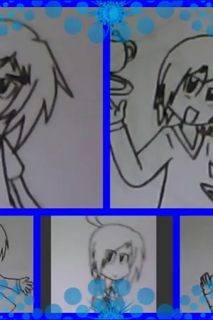 ปกนิยาย Asean community school โรงเรียนป่วนก๊วนบรรดาชาวอาเซียน