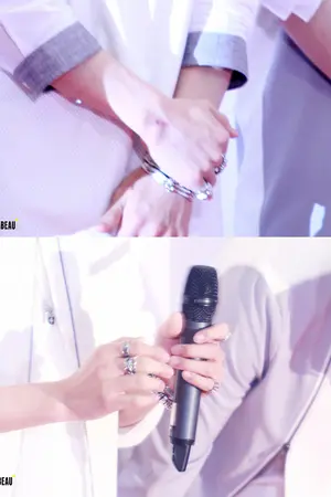 ปกนิยาย (E-Book) M93B97  STORY  [MarkBam]