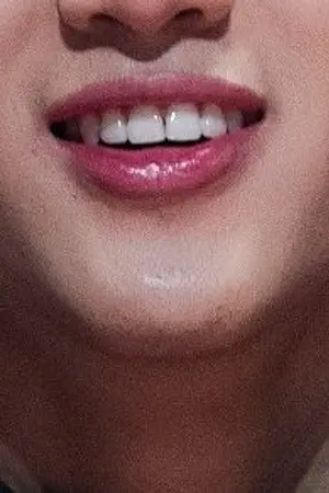 ปกนิยาย (อ่านเต็มๆที่fictionlog) Board MB : กระทู้  #กระทู้มบ [MarkBam]