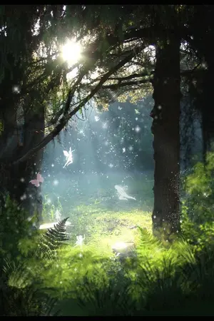 ปกนิยาย พี่ยักษ์ใจร้าย [MarkBam]