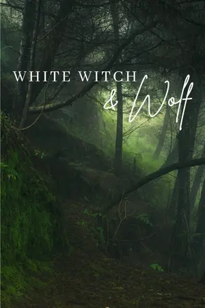 ปกนิยาย เล่นกับหมา หมาอย่ามาเลียปากข้านะ!