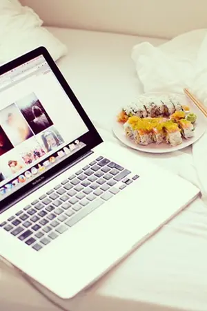 ปกนิยาย #BOTFELL ก็แค่รักบอท [ WIN | BJIN ]