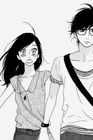 ปกนิยาย ก้อนหินกลิ่นหัวใจ