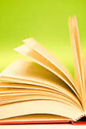 ปกนิยาย ความคิด