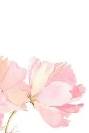 ปกนิยาย [SF/OS] 소원 TAETEN JAEDO Ft.NCT