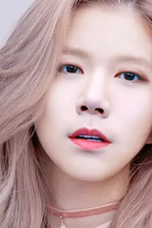 ปกนิยาย SELFISH GAME ♔ TAETEN