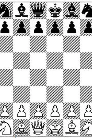 ปกนิยาย [NCT] ♛  CHESS HEAVEN ♛ TAETEN ft.all