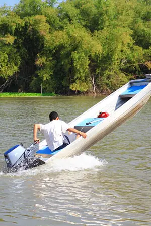 ปกนิยาย แจวมาแจว จ่ำจึก น้ำนิ่งไหลลิ่งนึกถึงคนแจว #ฟิคแจวมาแจวเด้อสู #SCHOOLRAPPER