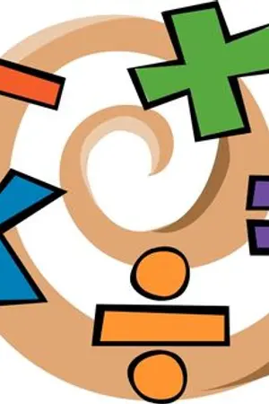 ปกนิยาย LEARN&PLAY&FUTURE